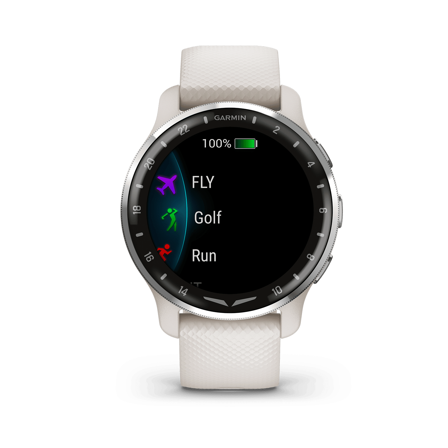 Garmin D2 Air X10 - 010-02496-13