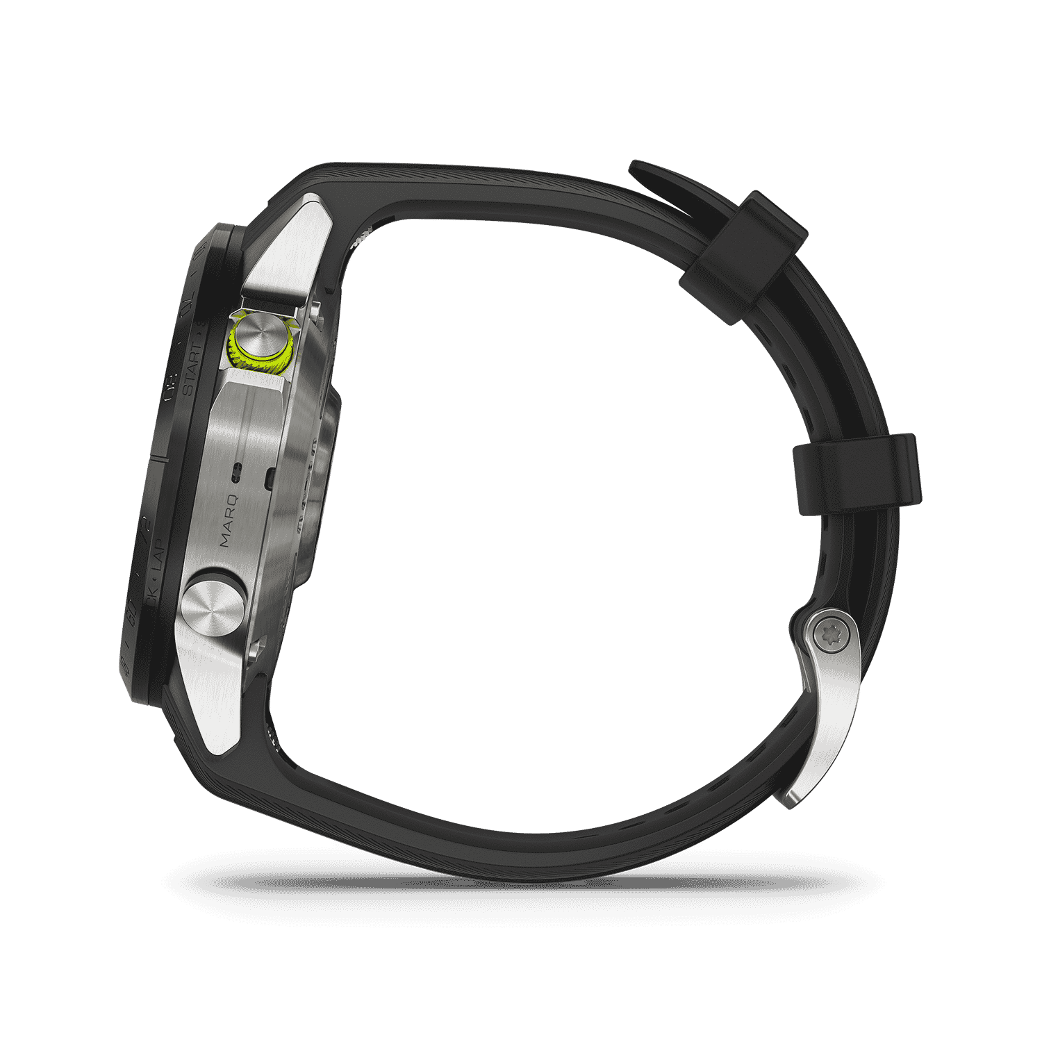 Garmin Marq Athlete Gen 2 - Bilde 7