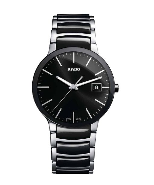 Rado Centrix - R30934162