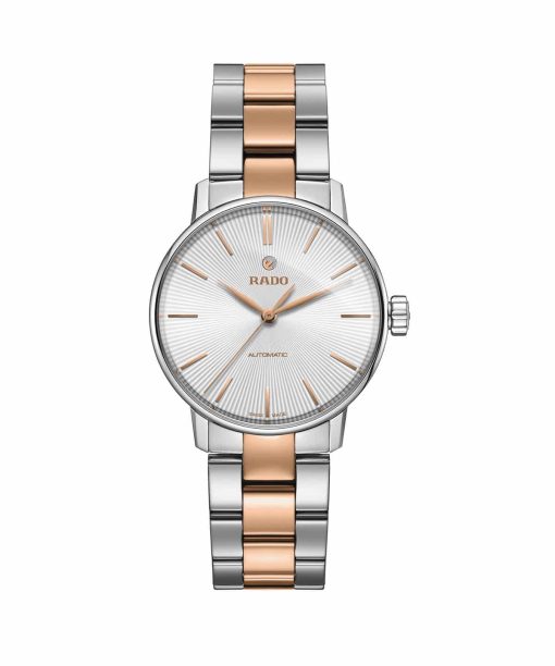Rado Coupole Classic Automatic - R22862022