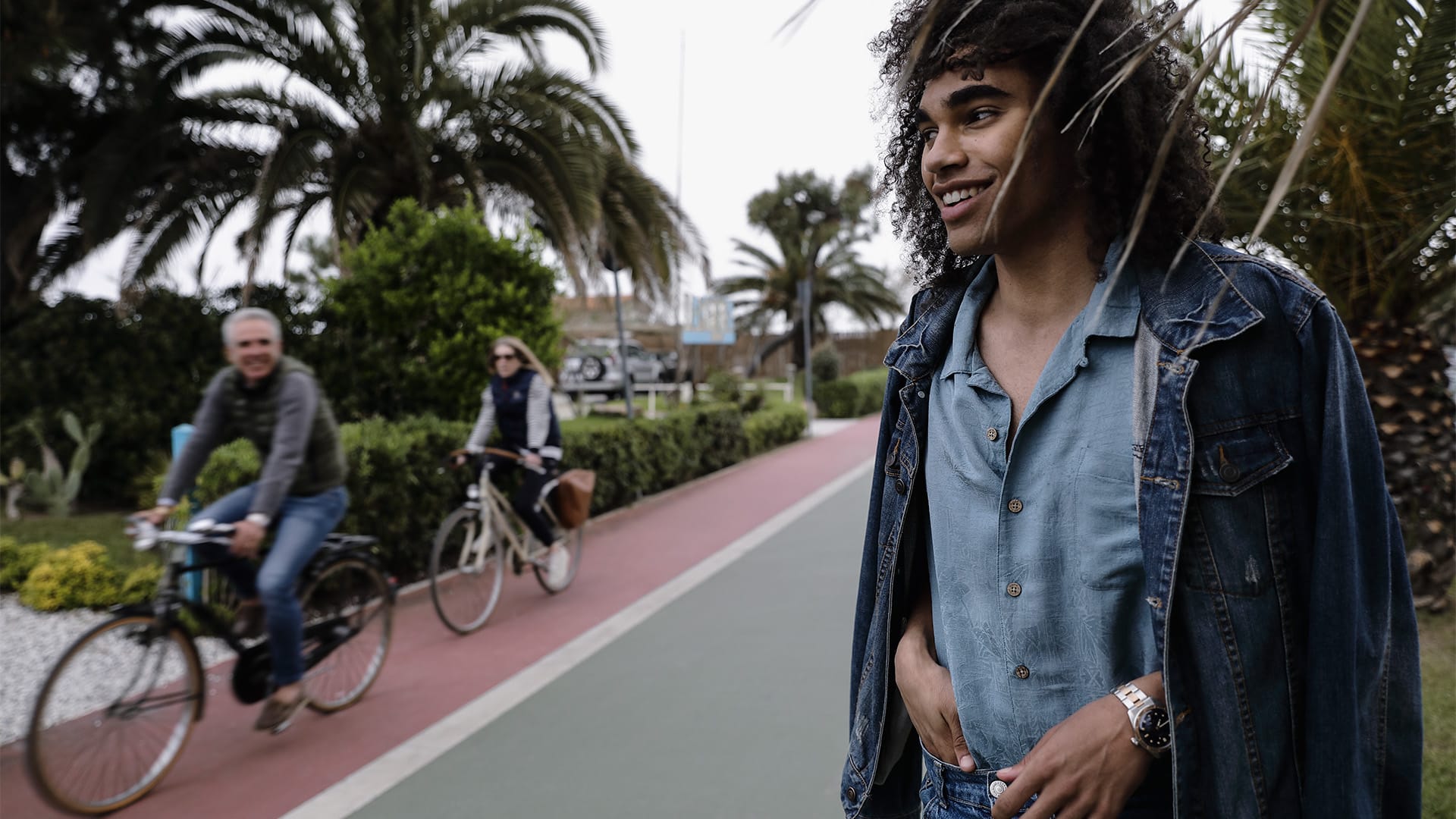 Oris Divers Sixty-Five - 01 733 7707 4354-07 8 20 18 - Bilde 7