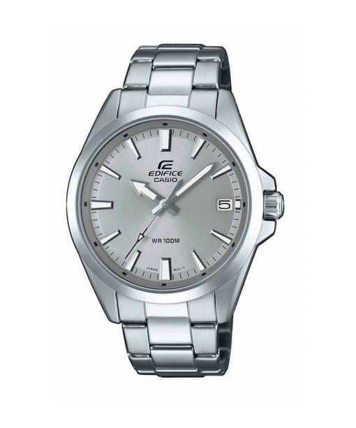 Casio Edifice - EFV-100D-8AVUEF