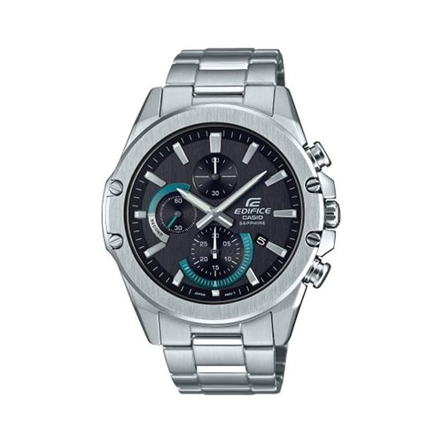 Casio Edifice Classic - EFR-S567D-1AVUEF