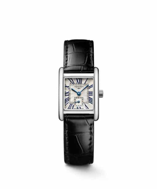 Longines Mini Dolcevita - L5.200.4.71.2