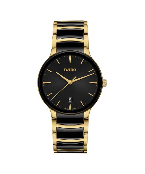 Rado Centrix 39.5MM - R30022152