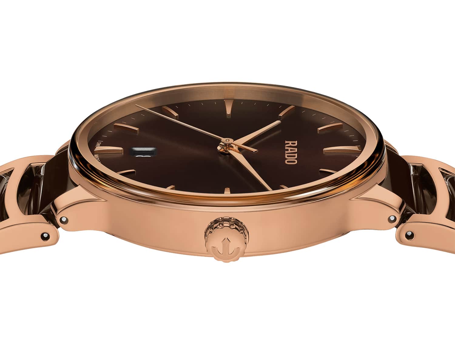 Rado Centrix 39.5MM - R30023302 - Bilde 3