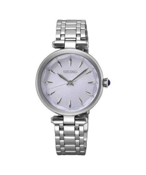 Seiko Conceptual Ladies 30mm - SRZ553P1