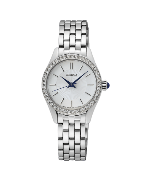 Seiko Conceptual - SUR539P1