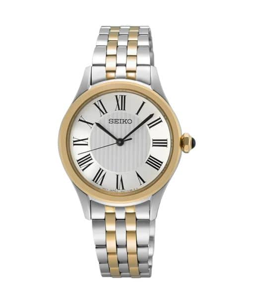 Seiko Conceptual 29mm - SUR612P1